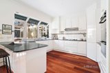 https://images.listonce.com.au/custom/160x/listings/37-cole-street-hawthorn-east-vic-3123/324/01562324_img_10.jpg?xZ7nhfKgXsM