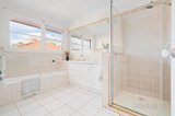 https://images.listonce.com.au/custom/160x/listings/37-cole-street-hawthorn-east-vic-3123/324/01562324_img_15.jpg?meXrvzOajOc