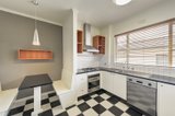 https://images.listonce.com.au/custom/160x/listings/37-college-parade-kew-vic-3101/251/00220251_img_01.jpg?VNBBTrzSAG0