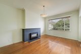 https://images.listonce.com.au/custom/160x/listings/37-college-parade-kew-vic-3101/251/00220251_img_03.jpg?f9T2mp7qaIM