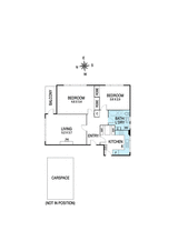 https://images.listonce.com.au/custom/160x/listings/37-college-parade-kew-vic-3101/323/01571323_floorplan_01.gif?XTEICTYfsfk