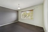 https://images.listonce.com.au/custom/160x/listings/37-college-parade-kew-vic-3101/323/01571323_img_03.jpg?UJM_ScUYYhM