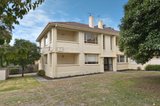 https://images.listonce.com.au/custom/160x/listings/37-college-parade-kew-vic-3101/323/01571323_img_05.jpg?jDnP_9sV6W4