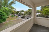 https://images.listonce.com.au/custom/160x/listings/37-college-parade-kew-vic-3101/323/01571323_img_06.jpg?9hZB5dLQHGI