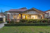 https://images.listonce.com.au/custom/160x/listings/37-combarton-street-box-hill-vic-3128/461/01743461_img_01.jpg?V7vqANO083Y