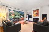 https://images.listonce.com.au/custom/160x/listings/37-combarton-street-box-hill-vic-3128/461/01743461_img_02.jpg?HW56RFXVCtE
