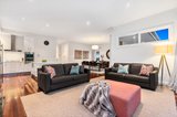 https://images.listonce.com.au/custom/160x/listings/37-combarton-street-box-hill-vic-3128/461/01743461_img_03.jpg?LQkS0zscKuc