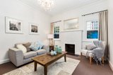 https://images.listonce.com.au/custom/160x/listings/37-combarton-street-box-hill-vic-3128/461/01743461_img_04.jpg?hKd9LBW8iWQ
