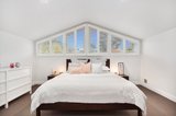 https://images.listonce.com.au/custom/160x/listings/37-combarton-street-box-hill-vic-3128/461/01743461_img_05.jpg?Wdyz-LnvhJA