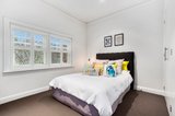 https://images.listonce.com.au/custom/160x/listings/37-combarton-street-box-hill-vic-3128/461/01743461_img_06.jpg?_ChOCR1_yT0