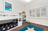 https://images.listonce.com.au/custom/160x/listings/37-combarton-street-box-hill-vic-3128/461/01743461_img_07.jpg?As4JRgyc8z0