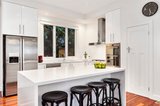 https://images.listonce.com.au/custom/160x/listings/37-combarton-street-box-hill-vic-3128/461/01743461_img_08.jpg?Q4UpQT3mcTc