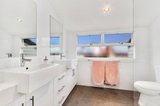 https://images.listonce.com.au/custom/160x/listings/37-combarton-street-box-hill-vic-3128/461/01743461_img_10.jpg?VsFVlRz1KtA