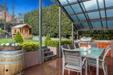 https://images.listonce.com.au/custom/160x/listings/37-combarton-street-box-hill-vic-3128/461/01743461_img_12.jpg?2XxJIlxIpt8