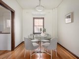 https://images.listonce.com.au/custom/160x/listings/37-coolullah-avenue-south-yarra-vic-3141/869/00973869_img_03.jpg?peTHiw4wBw8