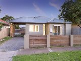 https://images.listonce.com.au/custom/160x/listings/37-corrigan-avenue-brooklyn-vic-3012/241/01202241_img_01.jpg?77Cub1esZ5M