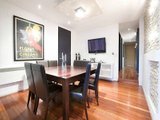 https://images.listonce.com.au/custom/160x/listings/37-corrigan-avenue-brooklyn-vic-3012/241/01202241_img_04.jpg?2vCB2US5oK4