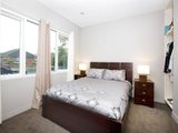 https://images.listonce.com.au/custom/160x/listings/37-corrigan-avenue-brooklyn-vic-3012/241/01202241_img_05.jpg?sx5YkCVBnXk