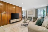 https://images.listonce.com.au/custom/160x/listings/37-corroboree-place-templestowe-lower-vic-3107/220/01769220_img_03.jpg?IN9OrFADH9g