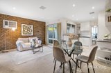 https://images.listonce.com.au/custom/160x/listings/37-corroboree-place-templestowe-lower-vic-3107/220/01769220_img_04.jpg?qp2hsZ1kPQ4
