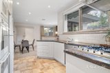 https://images.listonce.com.au/custom/160x/listings/37-corroboree-place-templestowe-lower-vic-3107/220/01769220_img_05.jpg?dTd90QAQLrU