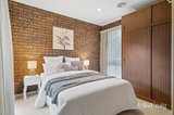 https://images.listonce.com.au/custom/160x/listings/37-corroboree-place-templestowe-lower-vic-3107/220/01769220_img_07.jpg?ae2OGUu5jCY
