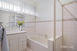 https://images.listonce.com.au/custom/160x/listings/37-corroboree-place-templestowe-lower-vic-3107/220/01769220_img_08.jpg?ehJXBg042e0