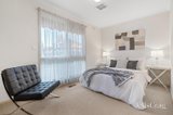 https://images.listonce.com.au/custom/160x/listings/37-corroboree-place-templestowe-lower-vic-3107/220/01769220_img_09.jpg?iegfwDhUD5E