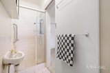 https://images.listonce.com.au/custom/160x/listings/37-corroboree-place-templestowe-lower-vic-3107/220/01769220_img_10.jpg?Ao1RbxnU7Qw