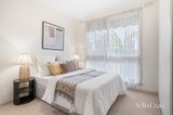 https://images.listonce.com.au/custom/160x/listings/37-corroboree-place-templestowe-lower-vic-3107/220/01769220_img_11.jpg?yAQ-5Jgrt9M