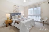 https://images.listonce.com.au/custom/160x/listings/37-corroboree-place-templestowe-lower-vic-3107/220/01769220_img_12.jpg?V0Ofx2xnNis