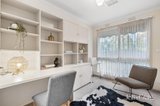https://images.listonce.com.au/custom/160x/listings/37-corroboree-place-templestowe-lower-vic-3107/220/01769220_img_13.jpg?V6k8v2ig6hc