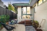https://images.listonce.com.au/custom/160x/listings/37-corroboree-place-templestowe-lower-vic-3107/220/01769220_img_14.jpg?YmGDVktqRfY