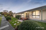 https://images.listonce.com.au/custom/160x/listings/37-corroboree-place-templestowe-lower-vic-3107/220/01769220_img_15.jpg?Wixc4Mo9BQE