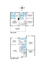 https://images.listonce.com.au/custom/160x/listings/37-court-street-box-hill-vic-3128/034/01406034_floorplan_01.gif?FvAvNDJ-33I