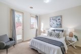 https://images.listonce.com.au/custom/160x/listings/37-court-street-box-hill-vic-3128/034/01406034_img_04.jpg?LKklmWJmGkg