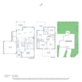 https://images.listonce.com.au/custom/160x/listings/37-cowry-way-point-lonsdale-vic-3225/493/01983493_floorplan_01.gif?-A0KdEh7W0U