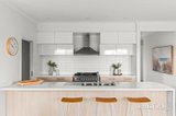 https://images.listonce.com.au/custom/160x/listings/37-cowry-way-point-lonsdale-vic-3225/493/01983493_img_02.jpg?zTZS0UwAh8U