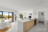https://images.listonce.com.au/custom/160x/listings/37-cowry-way-point-lonsdale-vic-3225/493/01983493_img_03.jpg?u_roktjPjVk
