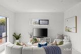 https://images.listonce.com.au/custom/160x/listings/37-cowry-way-point-lonsdale-vic-3225/493/01983493_img_04.jpg?C9NYSV6Y2-0