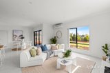 https://images.listonce.com.au/custom/160x/listings/37-cowry-way-point-lonsdale-vic-3225/493/01983493_img_05.jpg?CpkjR3iGY-o