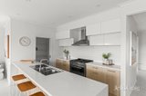 https://images.listonce.com.au/custom/160x/listings/37-cowry-way-point-lonsdale-vic-3225/493/01983493_img_06.jpg?NLJb-9XLehA