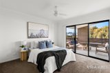 https://images.listonce.com.au/custom/160x/listings/37-cowry-way-point-lonsdale-vic-3225/493/01983493_img_07.jpg?aVFSwAjGUx4