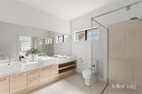 https://images.listonce.com.au/custom/160x/listings/37-cowry-way-point-lonsdale-vic-3225/493/01983493_img_08.jpg?rFgnRhP1ZVk