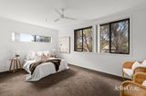 https://images.listonce.com.au/custom/160x/listings/37-cowry-way-point-lonsdale-vic-3225/493/01983493_img_10.jpg?rQ46xkqy9YY
