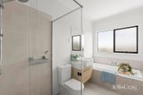 https://images.listonce.com.au/custom/160x/listings/37-cowry-way-point-lonsdale-vic-3225/493/01983493_img_11.jpg?0Nytp54JlsA