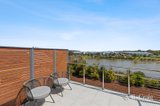 https://images.listonce.com.au/custom/160x/listings/37-cowry-way-point-lonsdale-vic-3225/493/01983493_img_14.jpg?oB4LyXMEH-E