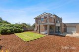 https://images.listonce.com.au/custom/160x/listings/37-cowry-way-point-lonsdale-vic-3225/493/01983493_img_16.jpg?H-r5K2kx2xY