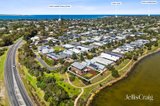 https://images.listonce.com.au/custom/160x/listings/37-cowry-way-point-lonsdale-vic-3225/493/01983493_img_17.jpg?awWNwep4nKQ