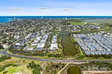 https://images.listonce.com.au/custom/160x/listings/37-cowry-way-point-lonsdale-vic-3225/493/01983493_img_18.jpg?rSONxfNVQWU